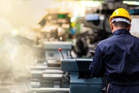 【転職ストーリー】「転職で一番実現したいことは？」【愛知×Uターン】